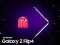 Igra Flipman