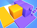 Igra Square Sort
