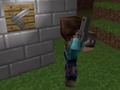 Igra ZombieCraft