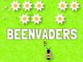 Igra Beenvaders