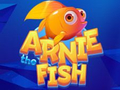 Igra Arnie the Fish