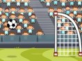 Igra Tap Tap Goals