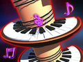 Igra Helix Music Tiles 