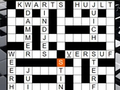 Igra Dagelijkse Pas Puzzel