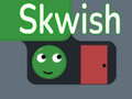 Igra Skwish