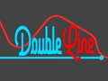Igra Double Line