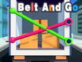 Igra Belt And Go