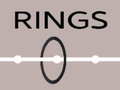 Igra Rings