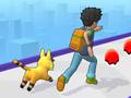Igra Monster Rush