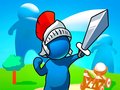 Igra Kings Clash