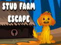 Igra Stud Farm Escape