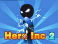 Igra Hero Inc 2