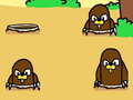 Igra Whack A Mole