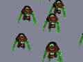 Igra The Last Defense Z