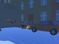 Igra Zombie Bullet
