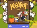 Igra Kaaarot