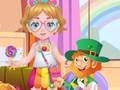 Igra Toddie Happy Rainbow