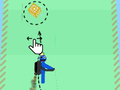 Igra Noob and Rainbow Friends