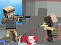 Igra Advanced pixel apocalypse 3 2022
