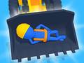 Igra Builder Idle Arcade