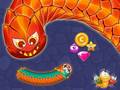 Igra Worm Hunt