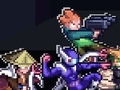 Igra Super Bandit RIP