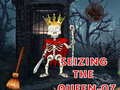 Igra Seizing The Queen-07