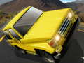 Igra Furious Two Wheel Car Driving Stunt 2022