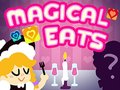 Igra Magical Eats
