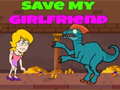 Igra Save My Girlfriend