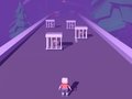 Igra Deadly Hunter Run 
