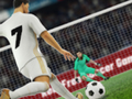 Igra Foot 