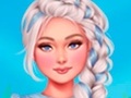 Igra Perfect summer makeup tik tok tips