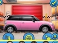 Igra My Dreamy Car Makeover