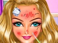 Igra Allegras Beauty Care