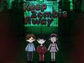 Igra Keep Zombie Away