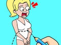 Igra Draw Couple