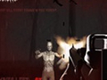 Igra The Massacre
