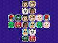 Igra Memory for Faces