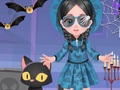 Igra Toddie Gothic
