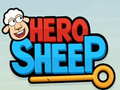 Igra Hero Sheep