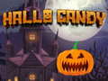 Igra Hallo Candy
