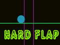 Igra Hard FLap