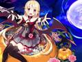 Igra Anigirls From The Dreams