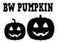 Igra BW Pumpkin