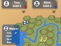 Igra Wild Ranch: Business Simulator