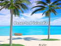 Igra Deserted Island 2