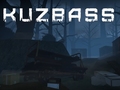 Igra Kuzbass