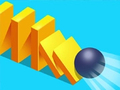 Igra Domino Smash 3D