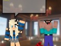 Igra Noob Date
